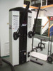 Cybex FT 360 Functional Trainer