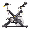 LeMond RevMaster Pro Indoor Cycle Bike