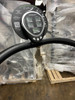 Woodway Curve Cordless Manual Treadmill