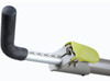 NuStep T4r Recumbent Stepper Cross Trainer