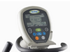 NuStep T4r Recumbent Stepper Cross Trainer