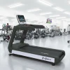Muscle D LED Screen Commercial Treadmill