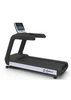 Muscle D LED Screen Commercial Treadmill