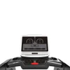 Muscle D LED Screen Commercial Treadmill