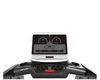 Muscle D LED Screen Commercial Treadmill