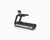 Muscle D LED Screen Commercial Treadmill