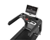 Muscle D LED Screen Commercial Treadmill