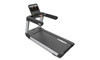 Muscle D V2 LED Screen Commercial Treadmill
