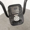 Muscle D Commercial Self Powered Curve Treadmill