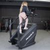 Muscle D Commercial Stair Climber - Touch Screen