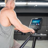 Muscle D Commercial Stair Climber - Touch Screen