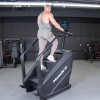 Muscle D Commercial Stair Climber - Touch Screen