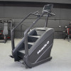 Muscle D Commercial Stair Climber - Touch Screen