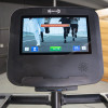 Muscle D Commercial Stair Climber - Touch Screen