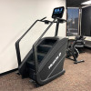 Muscle D Commercial Stair Climber - Touch Screen