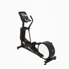 Muscle D Commercial Elliptical Trainer - Touch Screen