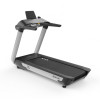 Muscle D X6 Light Commercial Treadmill