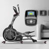 Muscle D Light Commercial Elliptical Trainer
