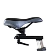 Muscle D Light Commercial Spin Bike
