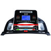 Muscle D Light Commercial Treadmill