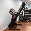 Muscle D Light Commercial Treadmill
