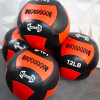 Muscle D Medicine Ball / Wall Ball