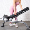 Elite Plus Adjustable Bench