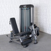 Muscle D Fitness Elite Plus Leg Extension / Prone Leg Curl Combo Machine