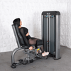 Muscle D Elite Plus Inner / Outer Thigh Machine