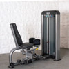 Elite Plus Inner / Outer Thigh Machine