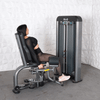 Muscle D Elite Plus Inner / Outer Thigh Machine