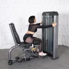Muscle D Fitness Elite Plus Inner / Outer Thigh Machine