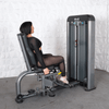 Muscle D  Elite Plus Inner / Outer Thigh Machine
