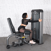 Elite Plus Inner / Outer Thigh Machine