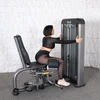 Muscle D Fitness Elite Plus Inner / Outer Thigh Machine