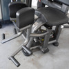 Elite Plus Inner Thigh Selectorized Machine