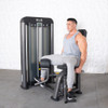 Muscle D - Elite Plus Series Inner Thigh Machine