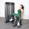 Elite Plus Inner Thigh Selectorized Machine