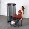 Muscle D Fitness - Elite Plus Series Outer Thigh Machine