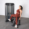 Muscle D - Elite Plus Series Outer Thigh Machine