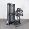 Muscle D - Elite Plus Series Side Lateral Machine