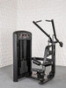 Elite Plus Lat Pulldown Commercial Machine