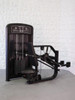 Elite Selectorized Triceps Press Machine