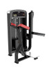 Elite Selectorized Glute Machine