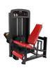 Muscle D - Elite Series Selectorized Leg Extension Machine