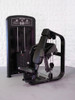 Elite Selectorized Biceps Curl Machine