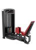 Elite Selectorized Inner & Outer Thigh Machine