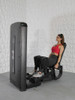 Elite Selectorized Inner & Outer Thigh Machine