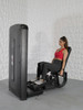 Muscle D Fitness - Elite Series Selectorized Inner / Outer Thigh Combo Machine