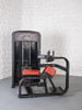 Muscle D Fitness - Elite Series Selectorized Rotary Torso Machine